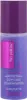 Fanola No Yellow Bi-Phase Conditioner Conditoner ohne Produktbild-Vorschau 2