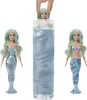 MATTEL Barbie Color Reveal HRK12 Produktbild-Vorschau 2