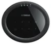 Yamaha MusicCast 20 (WX-021) Haut-parleur - Wit Voir les images du produit 7