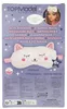 TOPModel 0413819, Pink, Weiß, Weiblich, China, BSCI, 10 Produktbild-Vorschau 3