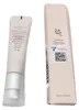 Beauty of Joseon Beauty of Joseon - Ginseng + Retinal Voir les images du produit 39