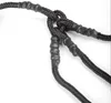 Spro Freestyle Dropnet Xtra V2 Größe 60cm Produktbild-Vorschau 3
