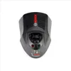 Bosch Starter-Set 12 V mit 1x GBA 12 V 3,0 Ah Akku und GAL Produktbild-Vorschau 4