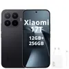 Xiaomi 17T 5G 256 GB 12 GB, display da 6,59" a 120 Hz che Anteprima dell’immagine prodotto 1