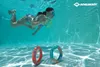 SCHILDKRÖT 970326 Anello subacqueo in neoprene SCHILdKRÖT, Anteprima dell’immagine prodotto 7