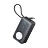 ANKER MagGo PowerBank 10.000mAh 35W fuer iPhone und Apple Produktbild-Vorschau 2