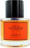 MAISON LABEL Lily & Tangerine EdP 50 ml Anteprima dell’immagine prodotto 2