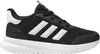 ADIDAS X_PLRPATH K IE8465 Kinder Sportschuhe - schwarz r. Produktbild-Vorschau 1