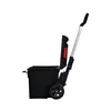 Box QBRICK System ONE Cart Basic, per attrezzi, su ruote Anteprima dell’immagine prodotto 20