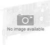 ZOTAC GAMING GeForce RTX 5070 SOLID OC 12GB GDDR7 Reflex 2 Produktbild-Vorschau 16