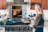KitchenYeah®  Spritzschutz Küche - Küchenrückwand - Produktbild-Vorschau 3