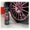 K2 ROTON PRO 1 L Felgenreinigungsgel Produktbild-Vorschau 15