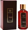 Eau de Parfum, Paris Corner Pendora Tobacco Rouge, Unisex, Produktbild-Vorschau 1