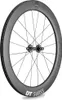 Roue DT Swiss TRC 1400 Classic 65 mm Tubular, Voir les images du produit 2