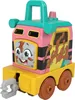 Fisher-Price Tom and Friends Muddy Repairing Friends Train Voir les images du produit 8