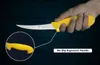 SMI 5-tlg Küchenmesser Set Solingen - Metzgermesser Produktbild-Vorschau 7