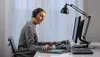 EPOS Headset ADAPT 260 Bluetooth USB-A Stereo Produktbild-Vorschau 15