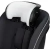 Siège auto Safety 1st - Saturn, 360°, i-Size, IsoFix, Voir les images du produit 9