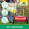 NEUDORFF Azet Concime per prati 20 kg Anteprima dell’immagine prodotto 6