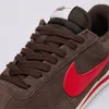 Schoenen Nike Cortez IB1857200 Productafbeelding-voorbeeld 7