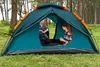Bestway® 4-Personen-Zelt Alpine Dome™ mit SwiftClick™ Produktbild-Vorschau 3