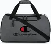 Sac de sport Champion Progress unie, gris Voir les images du produit 3