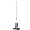 A product shot of a window cleaning device against a white background. Produktbild-Vorschau