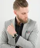 Traser P59 Essential M Herrenuhr Produktbild-Vorschau 2