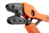 NEO TOOLS Pinza a crimpare per connettori fotovoltaici MC3, Anteprima dell’immagine prodotto 3