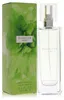 Banana Republic Wildbloom Vert Eau De Parfum 100 ml (woman) Produktbild-Vorschau 4