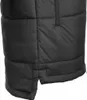 Puma Coachjacke Herren - Schwarz Produktbild-Vorschau 3