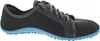 Leguano Freizeitschuhe Aktiv Herren 31353630383938 Grau 39 Produktbild-Vorschau 24