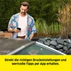 Kärcher K 3 Power Control Home T 5 - Myjka Podgląd zdjęcia produktu 15