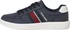 JACK & JONES Herren Johnson PolyurethanCombo Sneaker Produktbild-Vorschau 2
