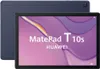 Huawei Tablet »Mate Pad T10s« Tab WiFi 4+64GB 10,1 Zoll Produktbild-Vorschau 9