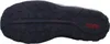 Rieker Herren Slipper Gummizug Halbschuh 08065, Größe:45 Produktbild-Vorschau 17