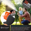 KESSER® Premium Gartenschlauch Flexibler Wasserschlauch Produktbild-Vorschau 8