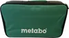 Metabo MS 18 LTX 15 Akku Gehölzsäge 18 V 15 cm 5 m/s + Produktbild-Vorschau 4