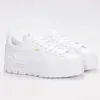 Puma Mayze Classic Damen Sneaker, Größe:39 EU Produktbild-Vorschau 21