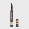 Vivienne Sabo - Creamy eyeshadow stick “Hypnostique”  Produktbild-Vorschau 2