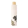 Doppler Nature Mini parasol kieszonkowy 25 cm Podgląd zdjęcia produktu 16