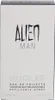 Refillable Spray Thierry Mugler Alien Man Edt Spray Produktbild-Vorschau 13