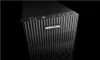 DeepCool Matrexx 30, Mini Tower, PC, Schwarz, micro ATX, Produktbild-Vorschau 6