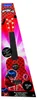 Ma Première Guitare Miraculous Voir les images du produit 3