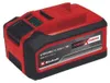Batteria 18V 5-8 Ah 45116 EINHELL: Potenza e Affidabilità Anteprima dell’immagine prodotto 15