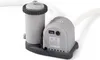 Intex Filterpumpe C1500 - 4.2m3 / 5.7m3 (5678 L/St.) Produktbild-Vorschau 25