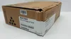 Ricoh 407999 Tonerkartusche 1 Stück(e) Original Schwarz Produktbild-Vorschau 13