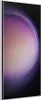 Samsung Galaxy S23 Ultra SM-S918B, 17,3 cm (6.8"), 8 GB, Podgląd zdjęcia produktu 9
