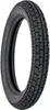 Heidenau  motorcycle-tyres K33 ( 3.50-16 RF TT 58P Produktbild-Vorschau 3