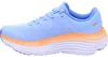 Max Cushioning Endea Produktbild-Vorschau 23